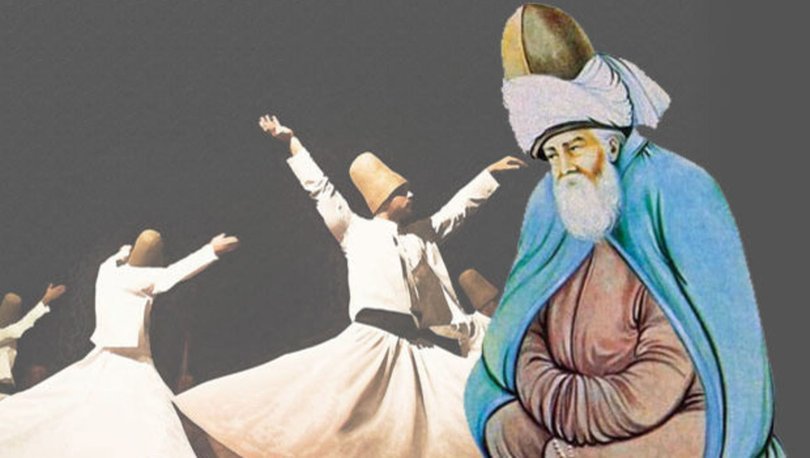 Mevlana